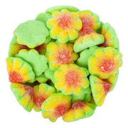 Gummy Sour Flowers (12oz)